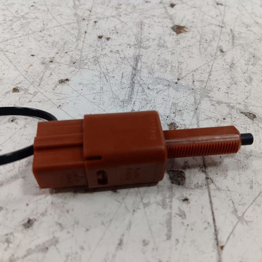 Nissan LEAF Brake Pedal Switch  2013 2014 2015 2016 2017