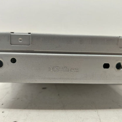Audio Equipment Radio Satellite Tuner {GMN466DRX} Fits 16-17 Mazda