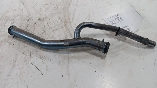 Acura RDX Coolant Line Crossover Pipe  2016 2017 2018 OEM