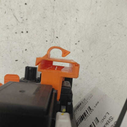 Toyota Prius Distribution Block Control Module {G92Z047100} 2022 2021 