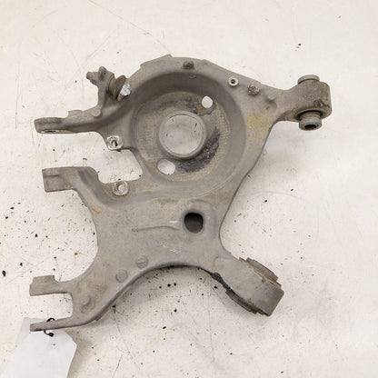 Passenger Lower Control Arm Rear Spring Mount Arm Rear Fits 15-24 Ford