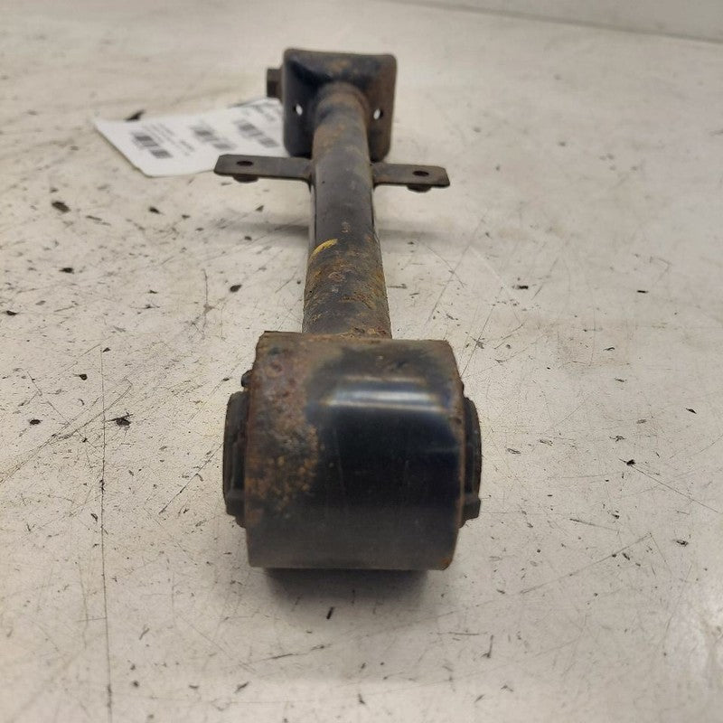 Passenger Right Lower Control Arm  Locating Arm Front Fits 18-21 Mazda