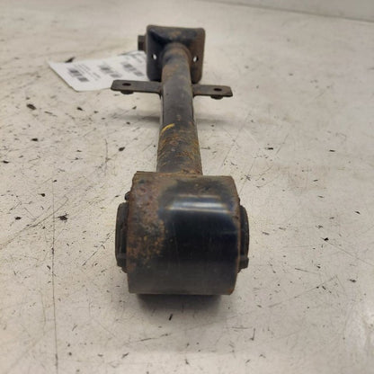 Passenger Right Lower Control Arm  Locating Arm Front Fits 18-21 Mazda
