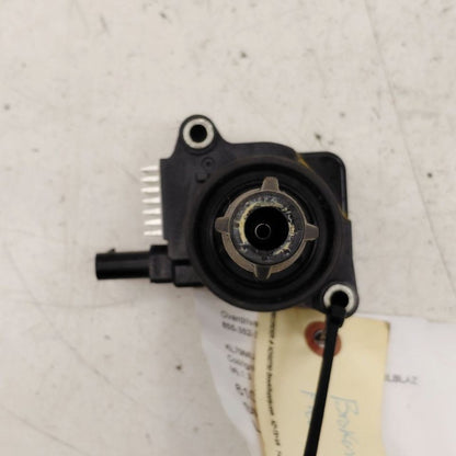 Coil Ignition Ignitor Fits 21-24 Chevy Trailblazer