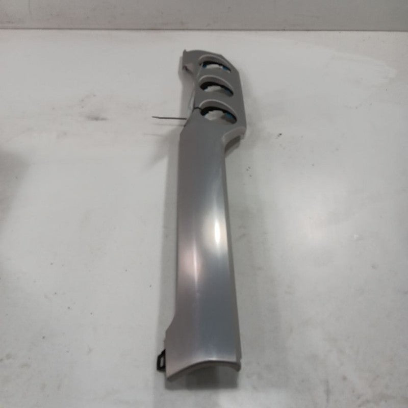 Ford Mustang Center Right Dash Bezel Trim 2015 2016 2017