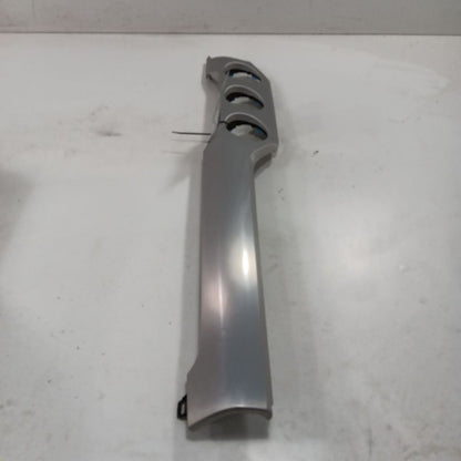 Ford Mustang Center Right Dash Bezel Trim 2015 2016 2017