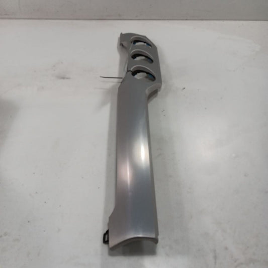 Ford Mustang Center Right Dash Bezel Trim 2015 2016 2017