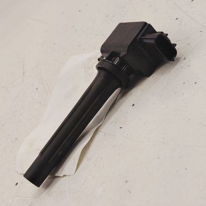 Coil Ignition Ignitor Naturally Aspirated Fits 23 Mazda CX-50