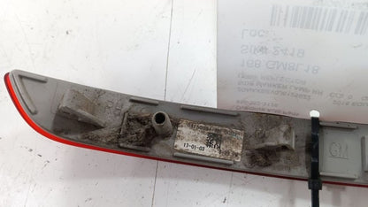 Chevrolet Equinox Rear Marker Light Lamp 2018 2019 OEM