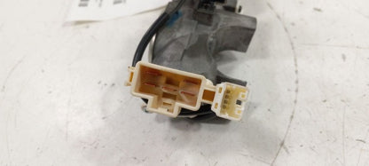 83191XA04A Ignition Switch Fits 10-14 TRIBECA 