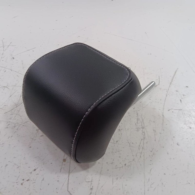 Ford Ecosport Center Middle Headrest Seat Head Rest Rear Back  2018 2019 2020 20