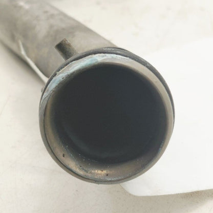 Honda CR-V Coolant Line Crossover Pipe  1.5 2017 2018 2019