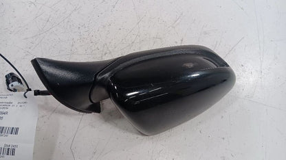 Passenger Right Side View Door Mirror Power Hatchback Fits 14-16 FORTE