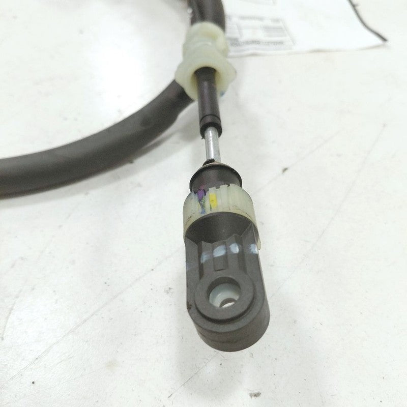 Jeep Compass Shift Shifter Lever Linkage Cable  2025 2024 2023 OEM