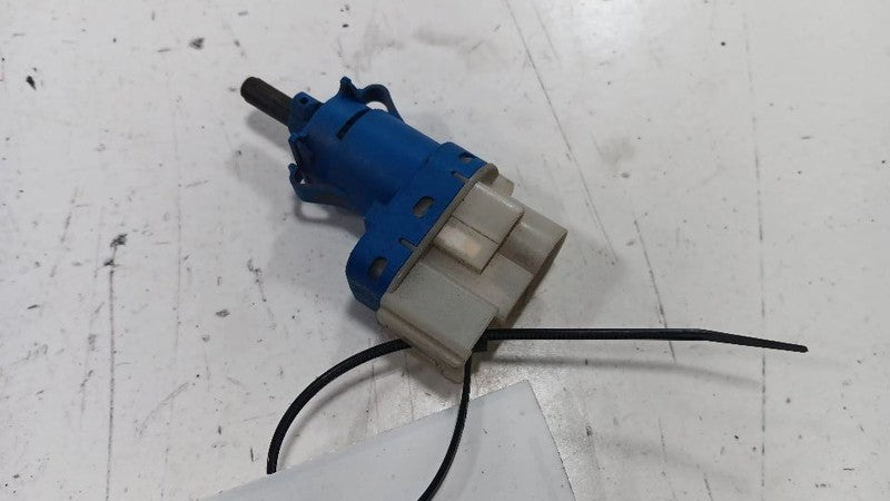 Dodge Dart Brake Pedal Switch  2013 2014 2015 2016