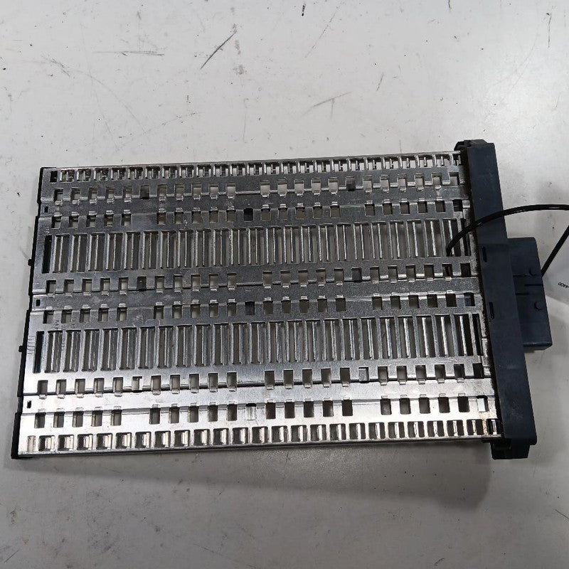 Electric Heater Core 18-21 Hyundai Tucson OEM