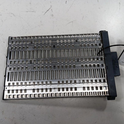 Electric Heater Core 18-21 Hyundai Tucson OEM