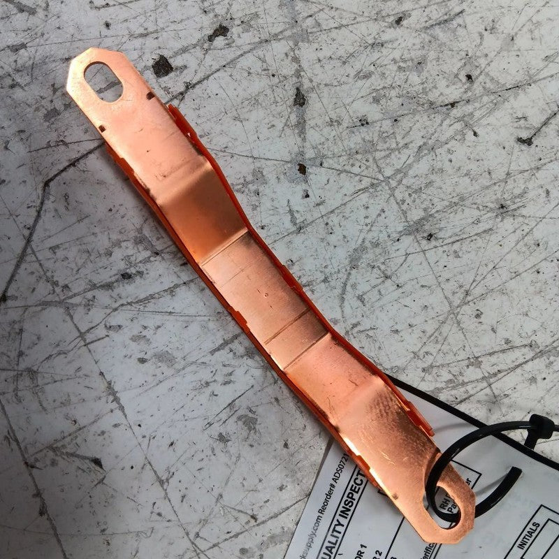 Nissan LEAF Battery Cable  2013 2014 2015 2016 2017 OEM