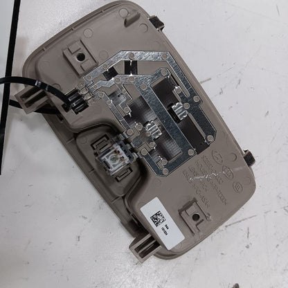 Kia Optima Dome Light Roof Lamp  2018 2017 2016