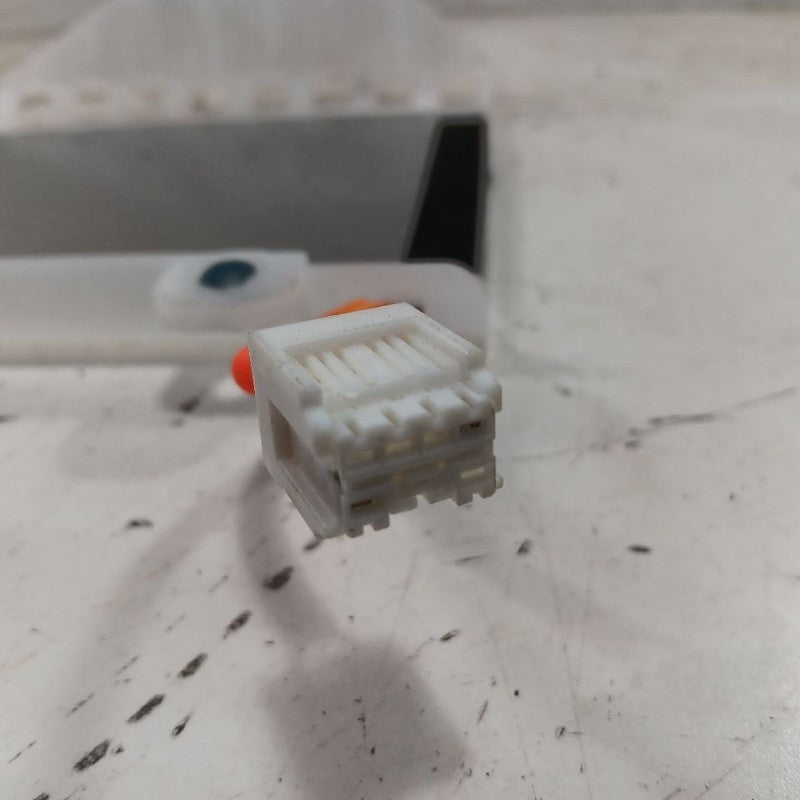 Nissan LEAF Battery Heater Element {DC-SNB2D} 2013 2014 2015 2016 2017