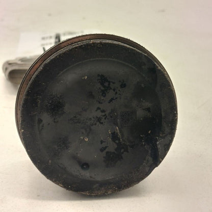 Alfa Romeo Stelvio Single Piston With Connecting Rod   2018 2019 2020 