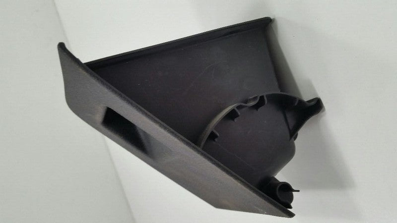 Chevy Malibu Storage Pocket 2008 2009 2010 2011 2012