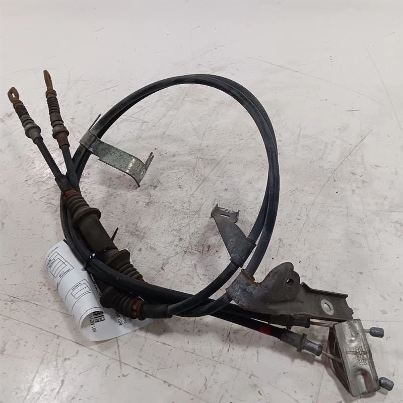 Mazda CX-3 Parking Brake Emergency Brake Cable  2016 2017 2018 OEM