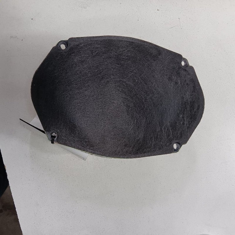 Jeep Cherokee Speaker Left Driver Rear  2015 2016 2017