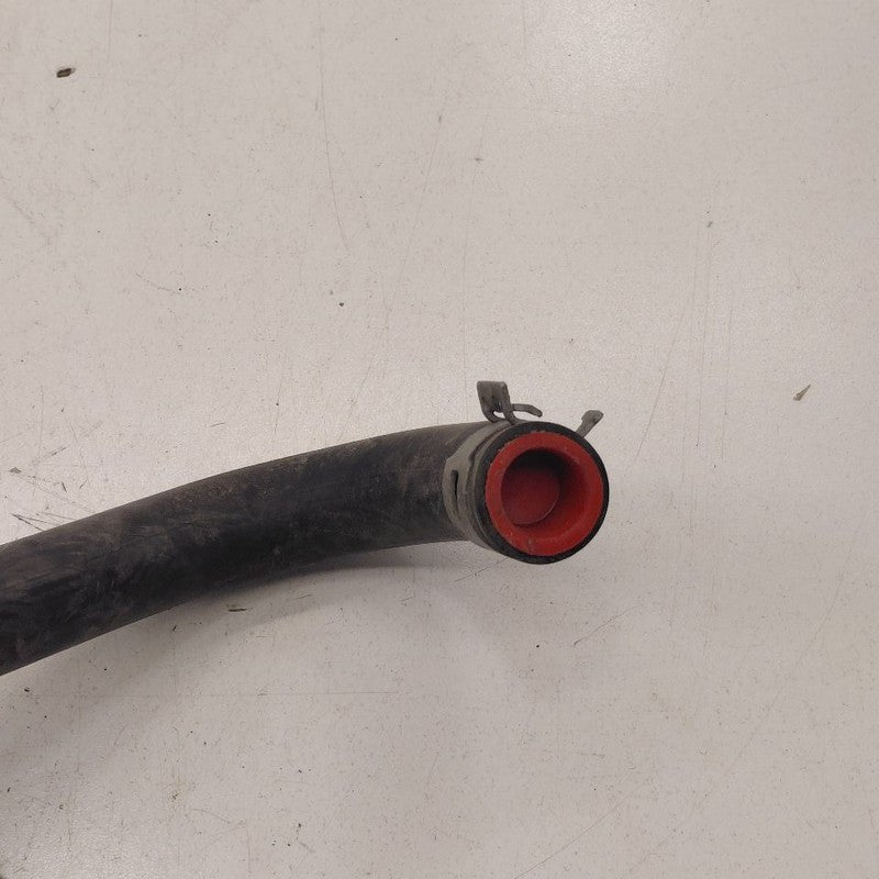 Honda Clarity Coolant Line Crossover Pipe  1.3 2018 2019 2020