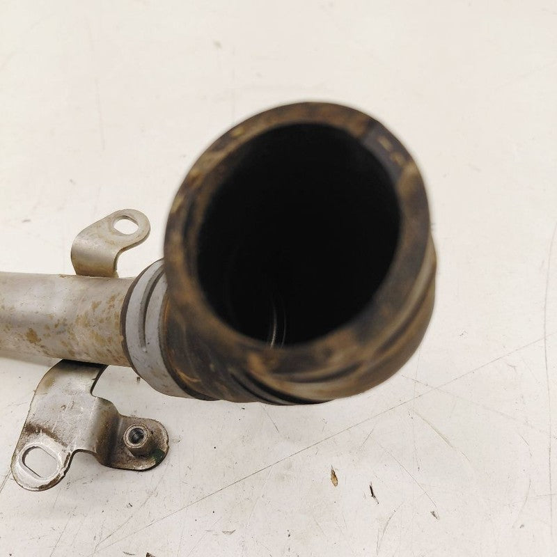 Chevy Trailblazer Coolant Line Crossover Pipe  1.3 2023 2022 2021
