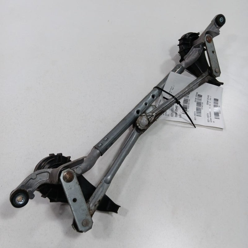 Windshield Wiper Transmission Linkage Fits 16-22 Mazda CX-3 OEM