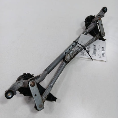 Windshield Wiper Transmission Linkage Fits 16-22 Mazda CX-3 OEM