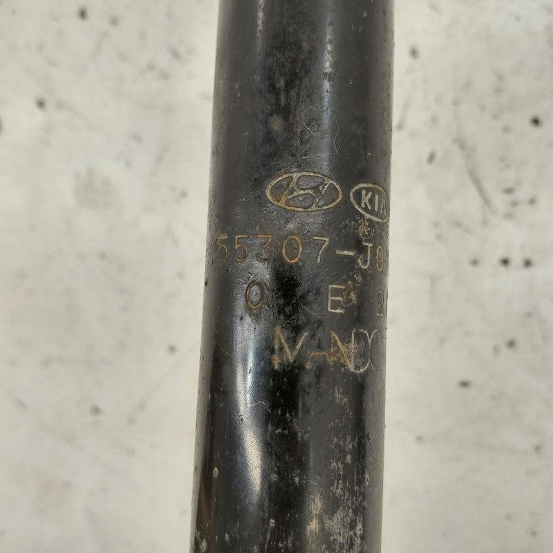 Hyundai Kona Passenger Right Rear Shock Absorber 2021 2020 2019