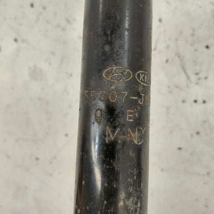 Hyundai Kona Passenger Right Rear Shock Absorber 2021 2020 2019