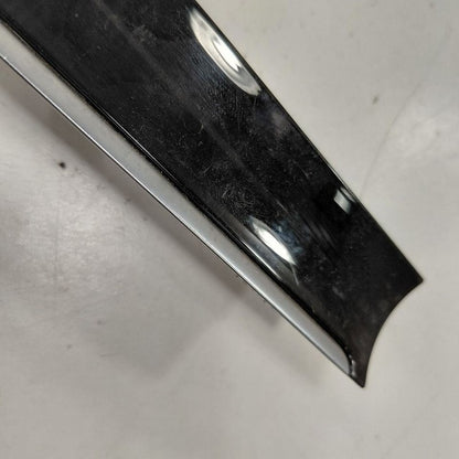 Kia Sorento Passenger Right Dash Garnish Trim {84785C5000} 2018 2017 2016