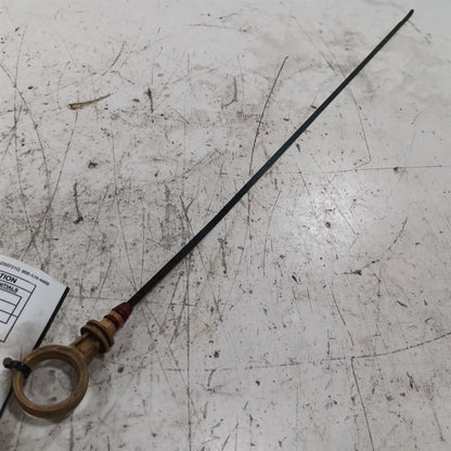 Buick Encore Engine Oil Dipstick  1.4L 2018 2019 2020
