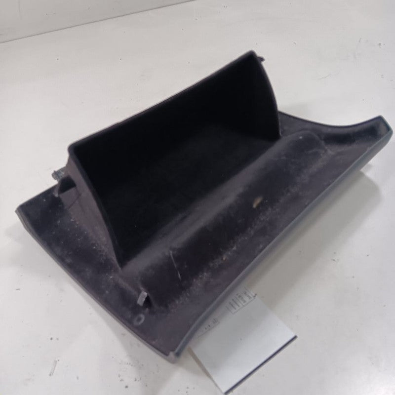 Grand Cherokee Glove Box Dash Compartment  2017 2018 2019 2020 OEM