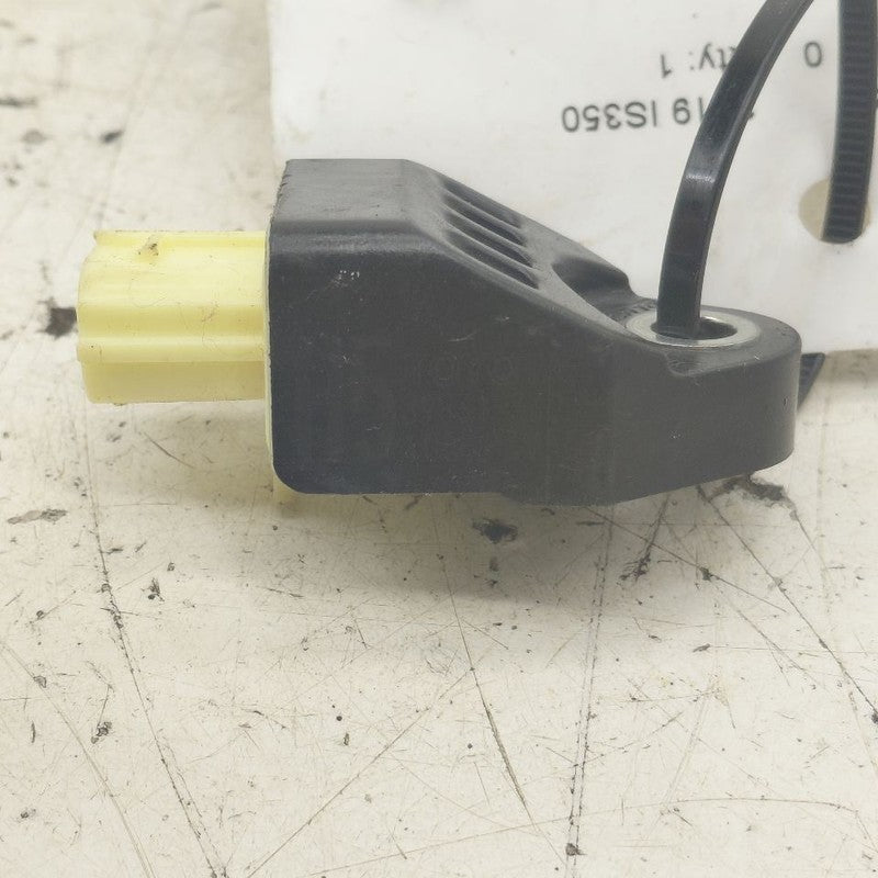 Lexus IS350 Contact Sensor  2020 2019 2018