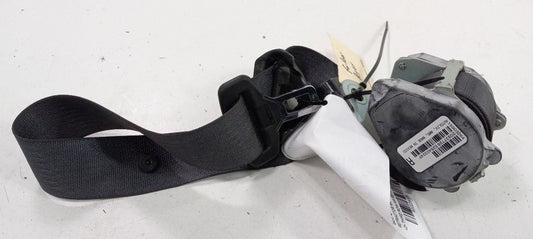 GMC Acadia Seat Belt Strap Retractor Right Passenger Rear Back 2009 20