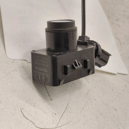 Toyota Prius Back up Sensor {8934148040} 2022 2021 2020