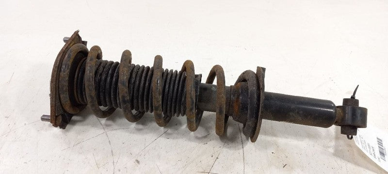 Strut Rear Fits 17-19 IMPREZA  OEM