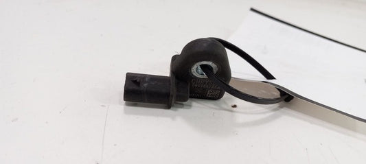Dodge Dart Sensor 2013 2014 2015 2016 OEM