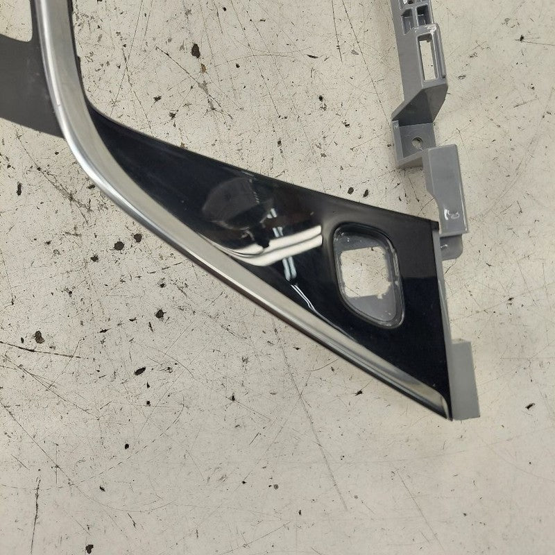 Buick Encore GX Speedometer Bezel Dash Surround Trim  2022 2023 2024 2