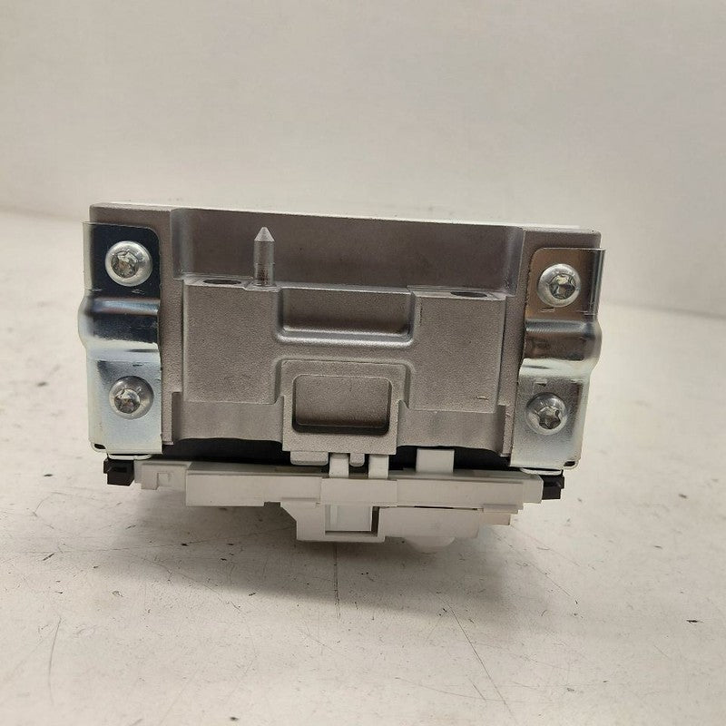 Hybrid Battery Pack Cargo Floor Mounted Fits 20-22 Ford Escape