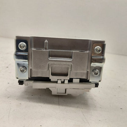 Hybrid Battery Pack Cargo Floor Mounted Fits 20-22 Ford Escape
