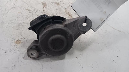 Subaru Impreza Engine Motor Mount Left Driver 2024 OEM