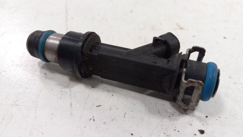 Fuel Injection Parts Fuel Injector 4.2L Fits 02-04 BRAVADA OEM