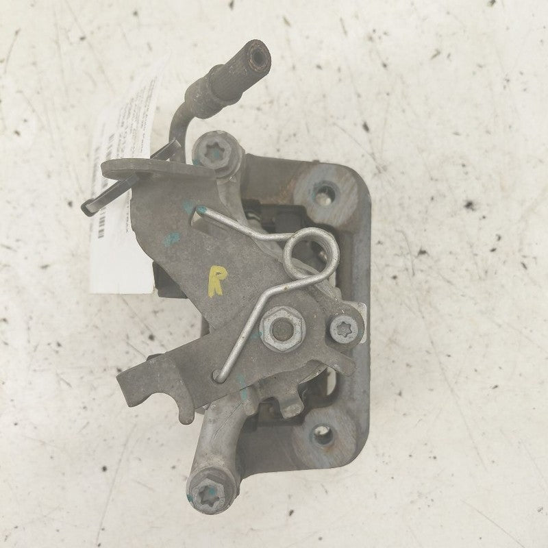 Passenger Right Rear Brake Caliper Fits 18-22 Buick Encore