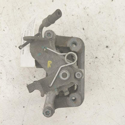 Passenger Right Rear Brake Caliper Fits 18-22 Buick Encore