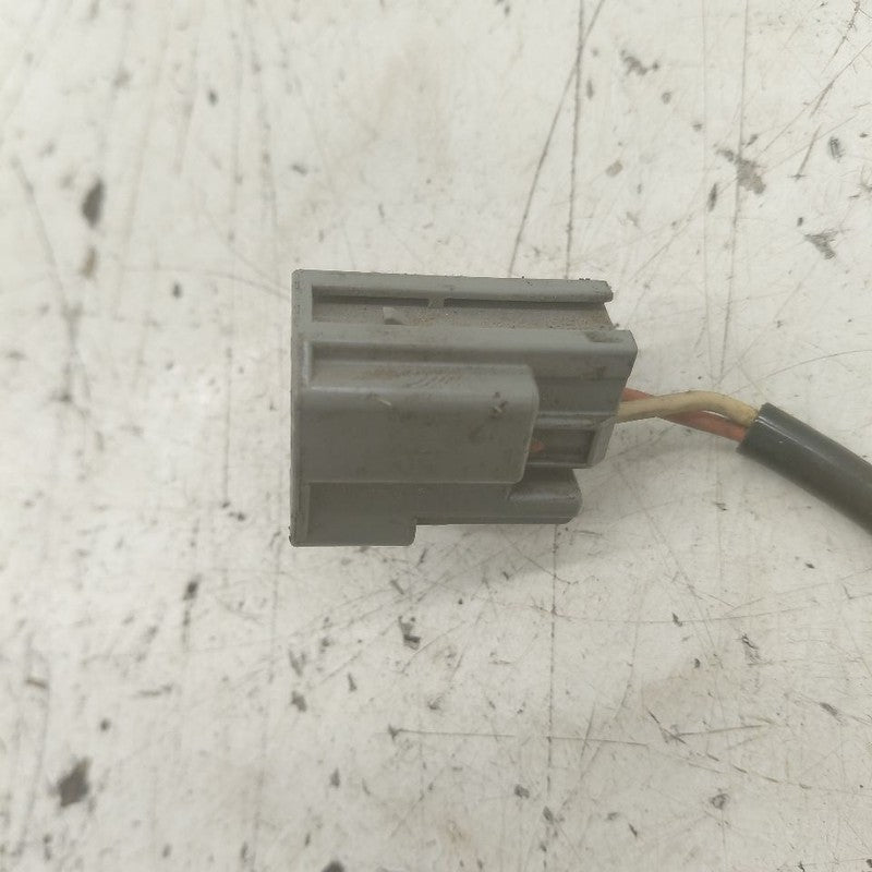 Ford Edge Engine Knock Sensor  2.0 2018 2017 2016 2015